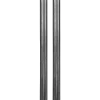 Ryobi PB82A2 82 mm høvljern 2 stk