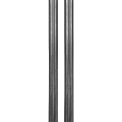 Ryobi PB82A2 82 mm høvljern 2 stk