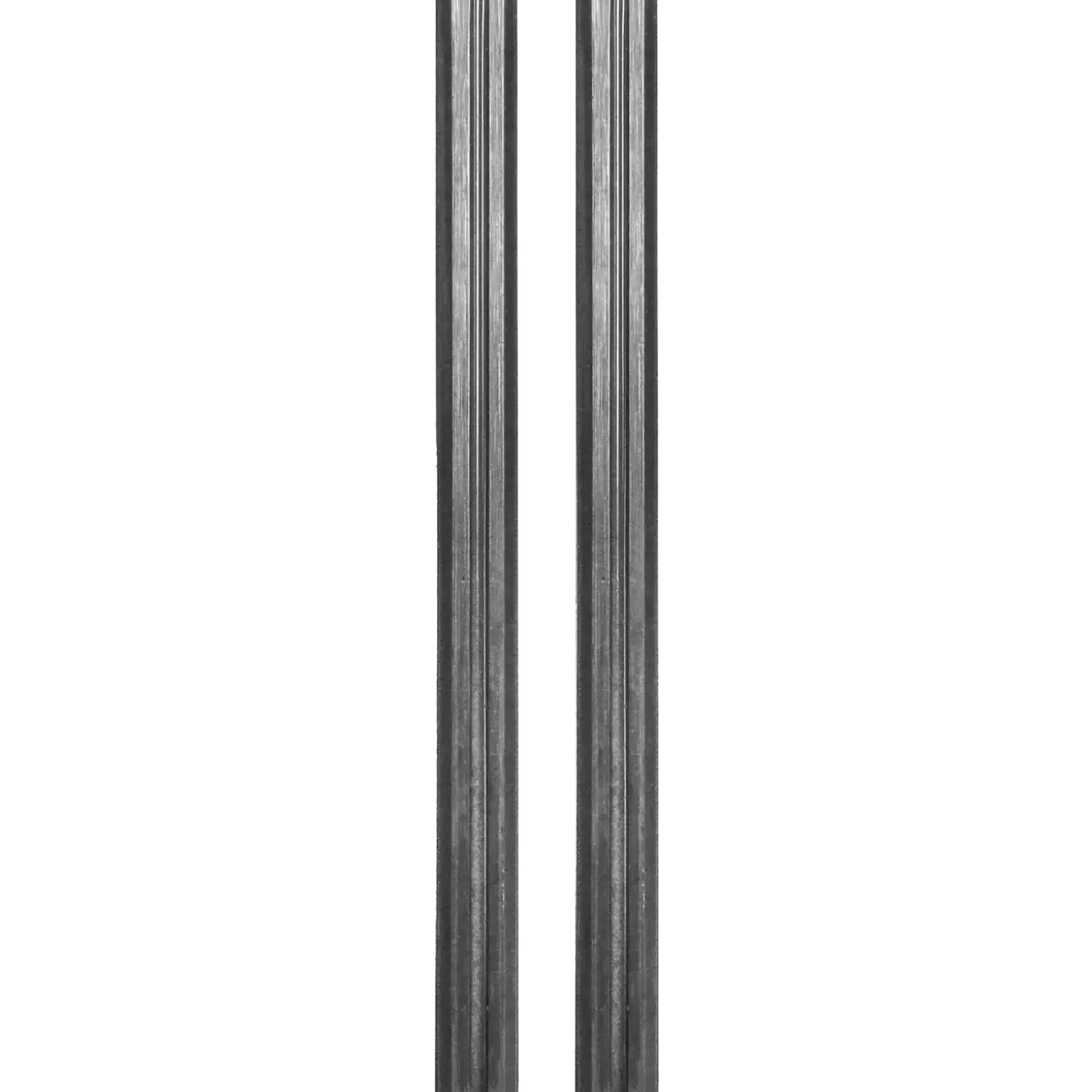 Ryobi PB82A2 82 mm høvljern 2 stk