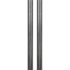 Ryobi PB50A2 50 mm høvljern 2 stk