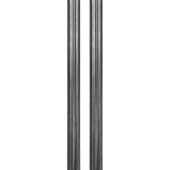 Ryobi PB50A2 50 mm høvljern 2 stk