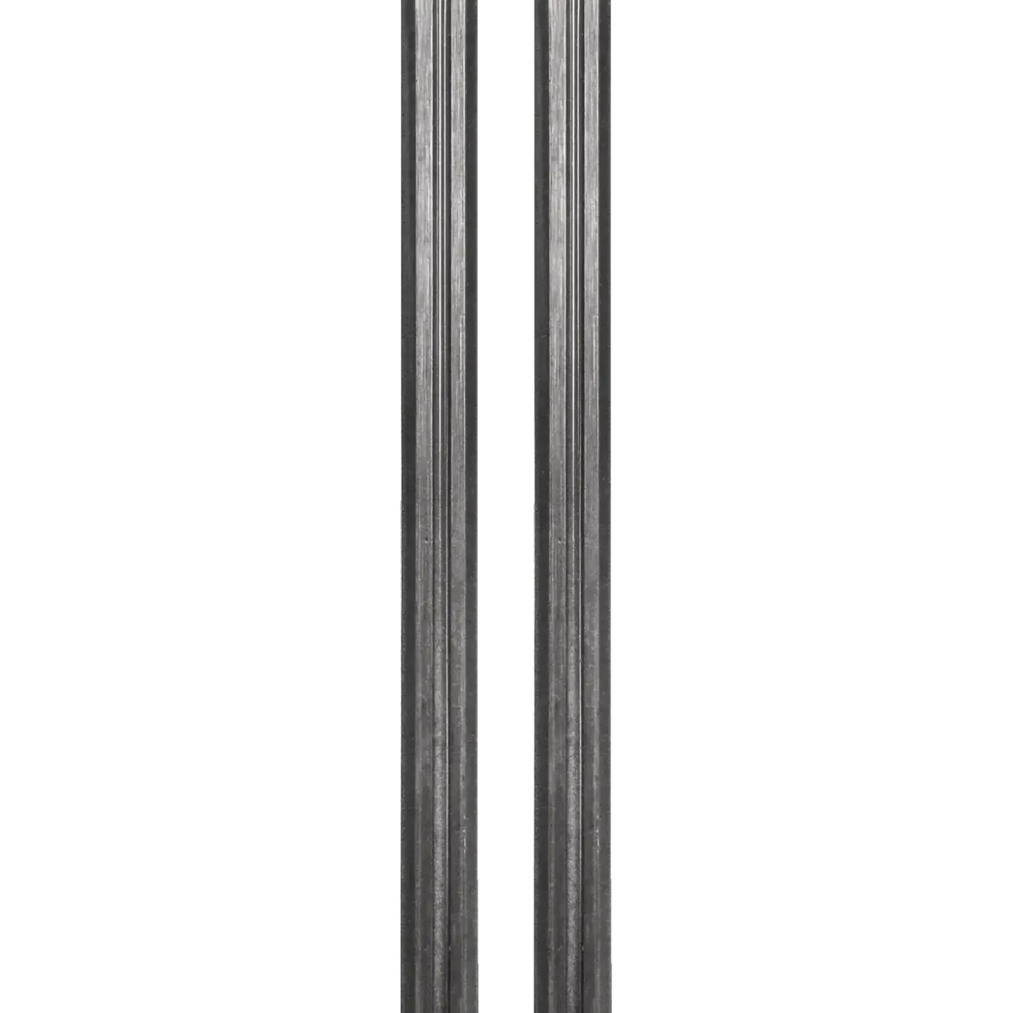 Ryobi PB50A2 50 mm høvljern 2 stk