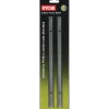 Ryobi PTB02PK høvlklinger 318 mm 2 stk