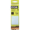 Ryobi RACGS11-12 limstænger 11 mm