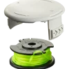 Ryobi RAC142 MaxPower trådspole Ø2,0 mm