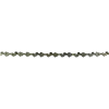 Ryobi RAC227 savkæde 30 cm