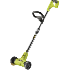 Ryobi RAC814 stålbørste til fugerenser Ø115 mm sten og fliser