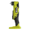 Ryobi RAD18C-0 akku vinkelskruemaskine 18V ONE+ solo
