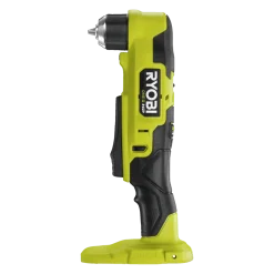 Ryobi RAD18C-0 akku vinkelskruemaskine 18V ONE+ solo