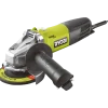 Ryobi RAG800-125G vinkelsliber 800W Ø125 mm