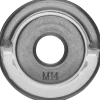 Ryobi RAKEF easyfix-møtrik M14