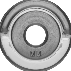 Ryobi RAKEF easyfix-møtrik M14