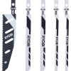 Ryobi RAK05JSBFC stiksavsklinger træ og plastik 5 stk