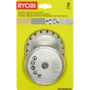 Ryobi RAKMMS02K savklinger multisav Ø85 mm