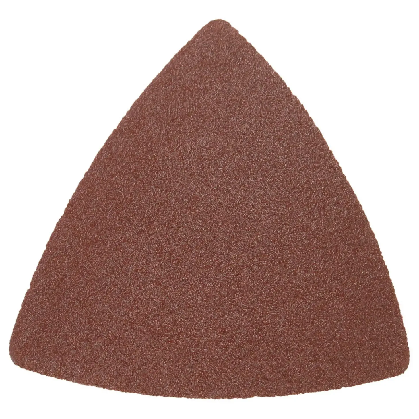 Ryobi RAK10MT deltaslibepapir 10 stk. korn 60-80-120