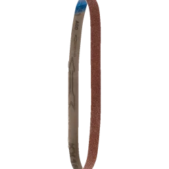 Ryobi RAKPFB03 slibebånd 13x457 mm K60-80-120 3 stk