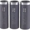 Ryobi RAKPISOC3 slagtoppe 17-19-21 mm