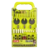 Ryobi Rakrt 155 multicutter tilbehør