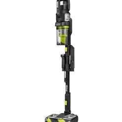 Ryobi RASV18BL-0 18V ONE+ støvsuger solo
