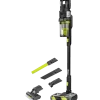 Ryobi RASV18BL-0 18V ONE+ støvsuger solo