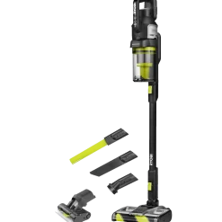Ryobi RASV18BL-0 18V ONE+ støvsuger solo