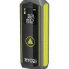 Ryobi RBLDM20 laserafstandsmåler 20 m
