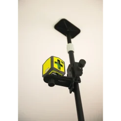 Ryobi RBLDM20 laserafstandsmåler 20 m