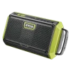 Ryobi RBT18 bluetooth højtaler 18V ONE+ solo