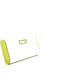 Ryobi RBT18 bluetooth højtaler 18V ONE+ solo