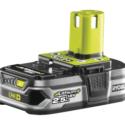 Ryobi RBT18 bluetooth højtaler 18V ONE+ solo