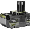 Ryobi RB1840X 4.0 Ah 18V ONE+ batteri