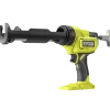 Ryobi RCG18-0 fugepistol 18V ONE+ solo