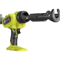 Ryobi RCG18-0 fugepistol 18V ONE+ solo