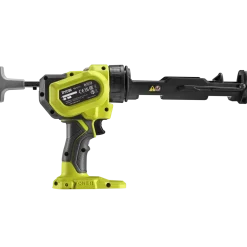 Ryobi RCG18-0 fugepistol 18V ONE+ solo