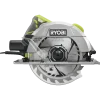 Ryobi RCS1400-G rundsav 1400W