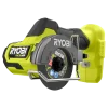 Ryobi RCT18C-0 multivsav 18V ONE+ solo