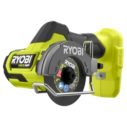 Ryobi RCT18C-0 multivsav 18V ONE+ solo