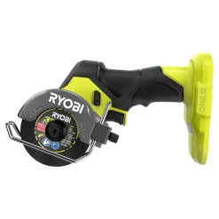 Ryobi RCT18C-0 multivsav 18V ONE+ solo