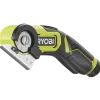 Ryobi RCT4-0 4V universalsaks USB Lithium solo