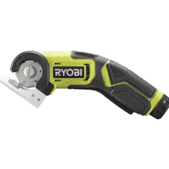 Ryobi RCT4-0 4V universalsaks USB Lithium solo