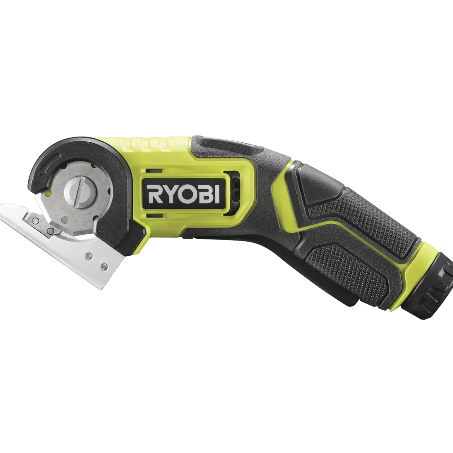 Ryobi RCT4-0 4V universalsaks USB Lithium solo
