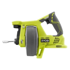 Ryobi R18DA-0 20 afløbsrenser 18V ONE+ solo