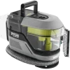 Ryobi RDC18BL 18V swift clean pletrenser solo