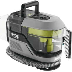 Ryobi RDC18BL 18V swift clean pletrenser solo