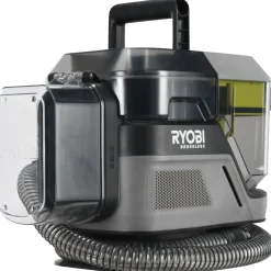 Ryobi RDC18BL 18V swift clean pletrenser solo