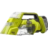 Ryobi RDC18-0 pletrenser 18V ONE+