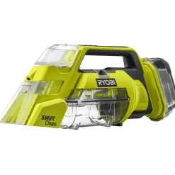 Ryobi RDC18-0 pletrenser 18V ONE+