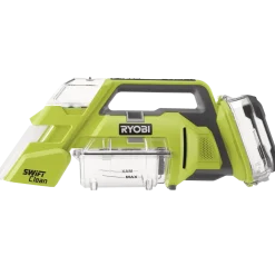Ryobi RDC18-0 pletrenser 18V ONE+