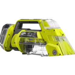 Ryobi RDC18-0 pletrenser 18V ONE+