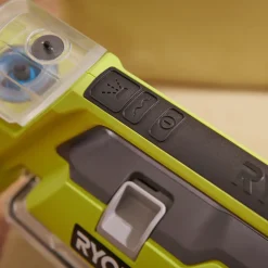 Ryobi RDC18-0 pletrenser 18V ONE+